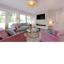 Strandvilla drei maderl haus apartment boasts location 30 minutes' drive from baumhaus wismar as well as a sauna and a terrace. Unterkunft Strandvilla Drei Maderl Haus In Der Stadt Boltenhagen Katalog Von Unterkunften Aus Der Ganzen Welt