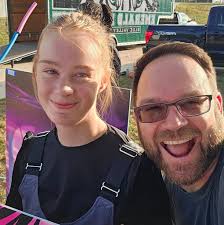 Family game for 5-11 year olds with 7 players?