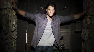 The script was a work of progress the whole season, because they had to split and remake many scenes from sam to build the story of dean. Sam Winchester Supernatural Wiki Fandom