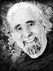 Jeanne & Mike Tarr Obituary (2015)