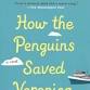 Book Banter: How the Penguins Saved Veronica event in Beavercreek, OH