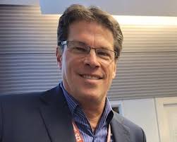 Outstanding in Their Field