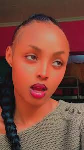 Hatuachani Kamwe🥰🥰@Appy @LAZARO @Lazaro And Sheila ❤️💞 #lazaro254  #fypシ゚viral #queenoffacialexpressions