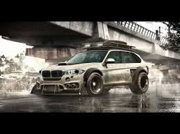 Check spelling or type a new query. á´´á´° Bmw X5 Modifiye Tuning Modified Cars Youtube