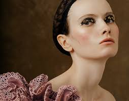 Melody Radio Projects :: Photos, videos, logos, illustrations and branding  :: Behance