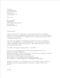 Sample phone interview thank you letter. Thank You Letter For Job Interview Administrative Assistant Templates At Allbusinesstemplates Com