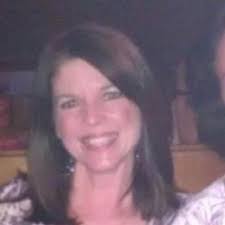 Rebecca Luman's Instagram, Twitter & Facebook