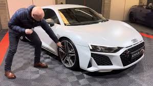 Image result for Suzuka Gray 2020 Audi