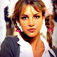 I must confess, i still believe (still believe). How Britney Spears Baby One More Time Made It Okay For Everyone To Love Pop Music