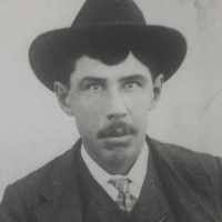 TOBIAS James BOYER (1878–1949) • FamilySearch