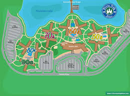 Disney S Pop Century Resort Review Disney Daily Dime Walt disney world resort rates vary by season (there are nine seasons now) and also by day of the week. disney s pop century resort review