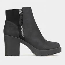 Shop Women S Boots Online Leather Suede Styles Betts Australia Whether design or style, material or colour, price or functionality requirements in mind, you will. vox