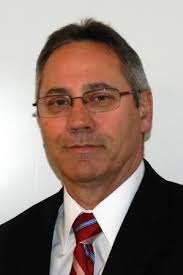 Philip Rust Obituary