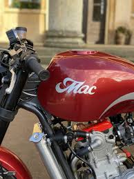 Image result for Bright Candy Ruby Red 1991 Motorcycle