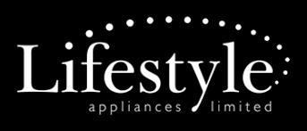 When shopping for a new oven you must consider brand, price, oven size and style, and you must determine microwaves come in a wide variety of brands, sizes and styles. Lifestyle Appliances Indoor And Outdoor Heaters Firepits More