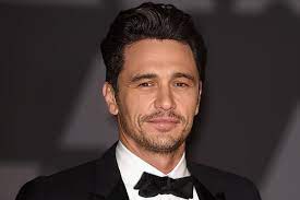 By signing up, i agree to the terms and privacy policy and to. James Franco Snubbed By Oscars Following Reports Of Sexual Misconduct Allure