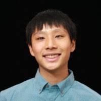 40+ "Jonathan Doh" profiles