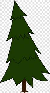 Pine Tree Spruce Clip Art Cartoon Forest Transparent Png Find this & other fantasy options on the unity asset store. pine tree spruce clip art cartoon