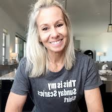 Grandparents Spending Quality Time with Grandkids