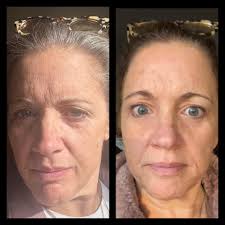 Really excited to get my samples in to try! Two questions for you guys.  What is your favorite product? Did you come from another company before  this & what made you make