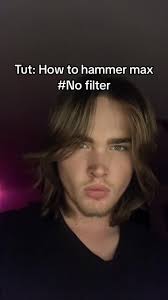 #nofilter #joke #fyp #foryou #skibbidytoilet #fypシ #viralvideo