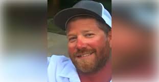 Obituary information for Charles James "Chad" Dunn