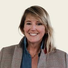 ONE MORE TIME by Daft Punk*