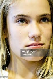 98 Jens Dekker Stock Photos, High-Res Pictures, and Images