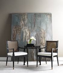 Alfonso Marina Classic Interior Decor Furniture