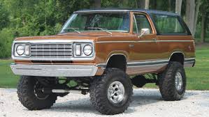 Image result for Rallye Red 1977 Plymouth