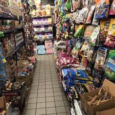 We're excited to help you with your next project. Pet Delight 11 Photos 52 Reviews Pet Stores 756 3rd Ave Brooklyn Ny Phone Number