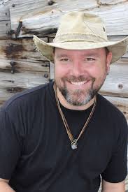 Rick Marchand's Instagram, Twitter & Facebook