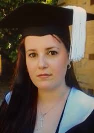 Skye Kavanagh-11/01/2024