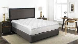 Jelajahi berbagai model rangka tempat tidur kami dengan ukuran 90x200 cm untuk kasur anda. Jual Tempat Tidur Model Minimalis Modern Online Informa
