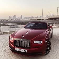 Rolls Royce Dawn Black Badge Luxury Cars Rolls Royce Rolls Royce Dawn Rolls Royce