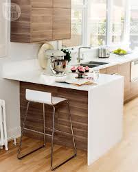 Kitchen Style At Home Kitchen Design Small Kitchen Remodel Small Kitchen Design