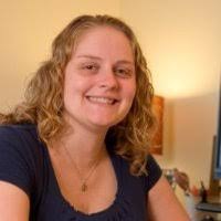 Shanna Webster's Instagram, Twitter & Facebook