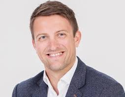 New Dean for the Faculty of Education and Society