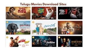 January 2021 january 1 (friday) shadow in the cloud (vod) january 7 (thursday) List Of New Telugu Movies Download Sites 2021