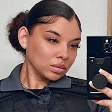 Fundraiser for Eric Craig by Brenda Burch : BOP family member in need