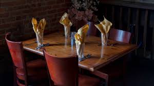 We did not find results for: How Coronavirus Infected Some But Not All In A Restaurant The New York Times