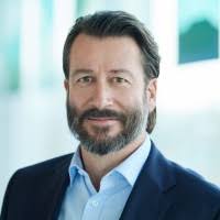 Matthias Straub Email & Phone Number