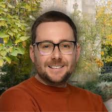 so about last night…incredibly honoured to have been nominated, incredibly  overwhelmed to have won! ✨ Inspiration Role Model of the Year ✨ I never  purposely set out to be inspirational, but I