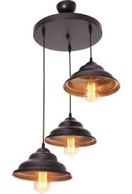 Kombi seçerken dikkat edilmesi gerekenler. 2021 Avize Fiyatlari Ve Modelleri Kaliteli Ucuz Avizeler Hepsiburada