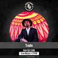 Sunday Funday Big Deck Party : Live Music in Downtown Chandler Arizona featuring Taide at Pedal Haus Brewery (Chandler)