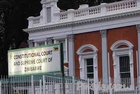 Learning about courthouses, courtrooms, and the people who work in them can be a helpful way to begin to demystify. Zimbabwe Icj Welcomes Judgment Invalidating The Enactment Of The Constitutional Amendment Bill No 1 Of 2017 International Commission Of Jurists