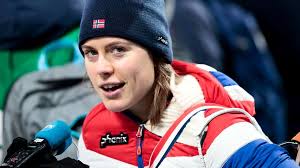 Synnøve solemdal is on facebook. Solemdal Unner Marte Medaljen Mer Enn Meg Selv Folkebladet