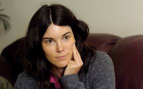 Son más importantes las ideas, no el equipo”: Abby Fuller en Tijuana