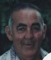 Obituary information for Vincent J. Valentino