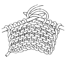Browse our huge selection and find the perfect yarn for your next project! Https Fcs Hes Ca Uky Edu Sites Fcs Hes Ca Uky Edu Files Ct Mmb 730 Pdf